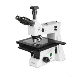 Цифровой металлографический микроскоп Альтами МЕТ 3Д